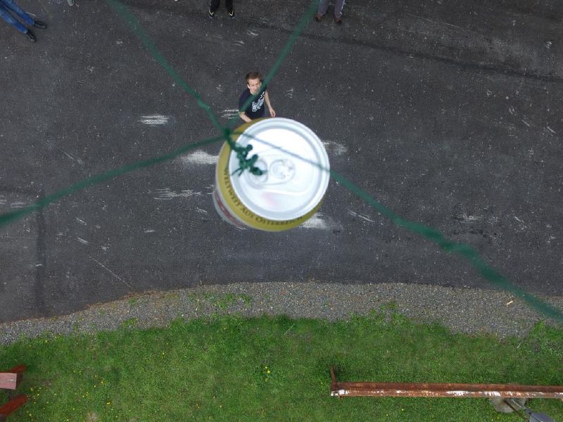 File:Flying beer.jpg